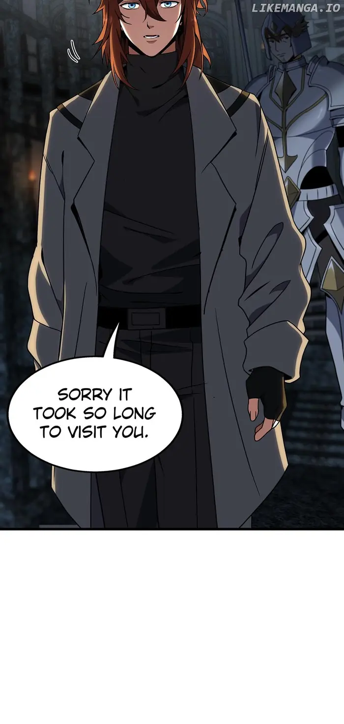 The Beginning After the End Chapter 212 image 46_optimized